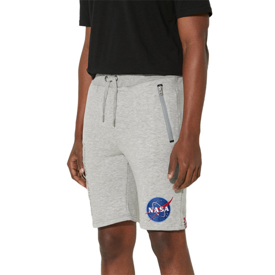 Alpha Industries Ανδρική βερμούδα Odyssey Short